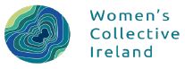 Women’s Collective Ireland logo