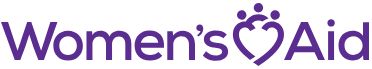 Women’s Aid logo