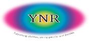 Youth New Ross logo
