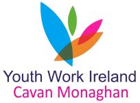Youth Work Ireland Cavan Monaghan logo
