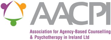 Association for Agency-Based Counselling & Psychotherapy in Ireland