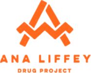 Ana Liffey Drug Project logo