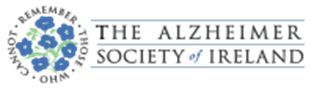 The Alzheimer Society of Ireland 
