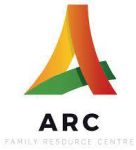 ARC Family Resource Centre logo