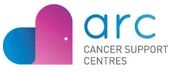 ARC logo