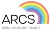 Arcs logo