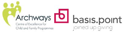 Archways logos