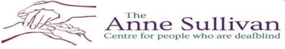 The Anne Sullivan Foundation logo