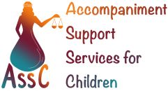Accompaniment Support Services for Children