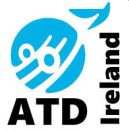 All Together in Dignity – ATD Ireland