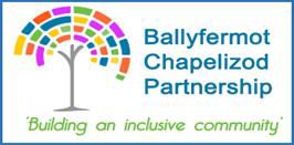 Ballyfermot Chapelizod Partnership logo