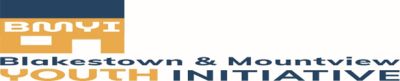 Blakestown & Mountview Youth Initiative logo