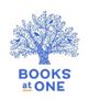 Books at One logo