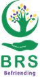 BRS Befriending (Ballyhoura Rural Services) logo