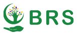 Ballyhoura Rural Services logo