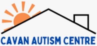 Cavan Autism Centre logo