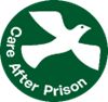 Care After Prison logo