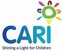 CARI logo
