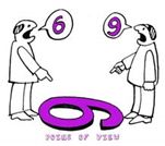 cartoon image
