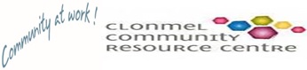Clonmel Community Resource Centre logo