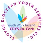 Cloyne Diocesan Youth and Community Services logo