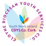 Cloyne Diocesan Youth Services logo