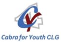 Cabra for Youth logo