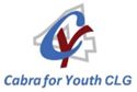 Cabra for Youth logo