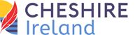 Cheshire Ireland logo
