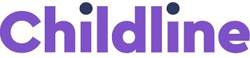 Childline logo