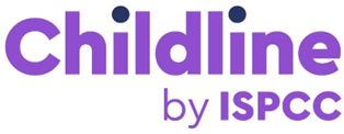 Childline logo