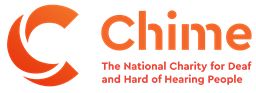 Chime logo