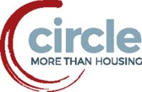 Circle Voluntary Housing Association logo