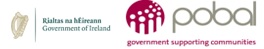 Funders logos