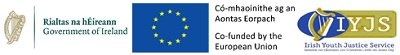 Funders logos