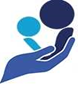 Clonmel Community Mother Programme logo