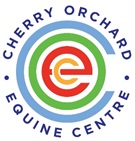 COEC logo