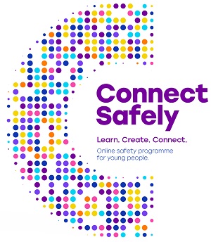 Connect Safely Programme