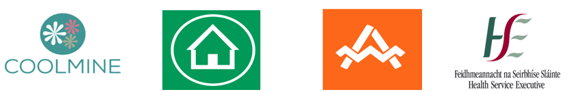 Logos