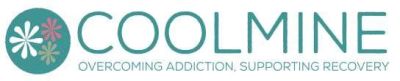 Coolmine logo