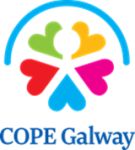 COPE Galway logo