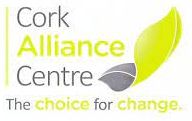 Cork Alliance Centre logo