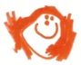 Cork County Childcare Committee logo