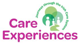 Care Experiences logo