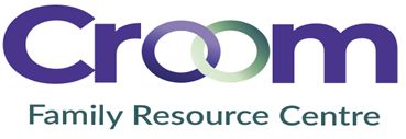 Croom Family Resource Centre logo