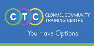 Clonmel Youth Training Enterprise logo