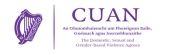 CUAN logo