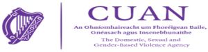 CUAN logo