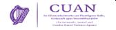 CUAN logo