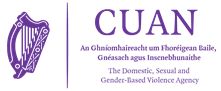 Cuan logo